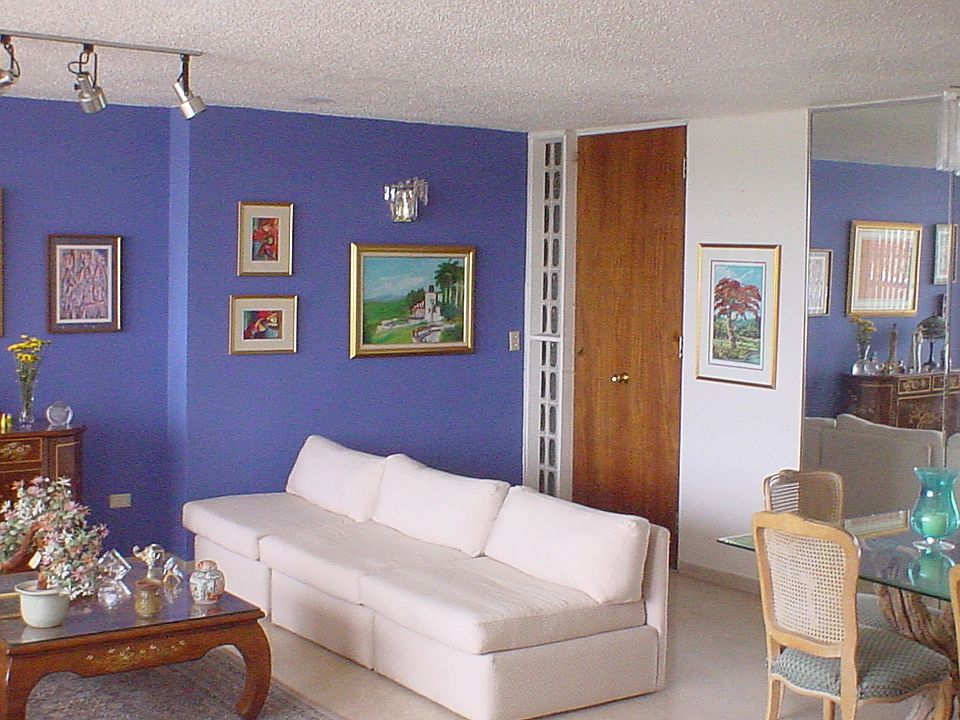 2nd image of 311 Surfside Mansions Condo # Apt.