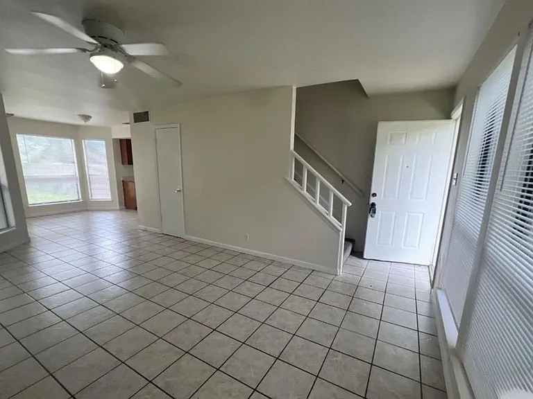4907 Cana Cv #A — Photo 5