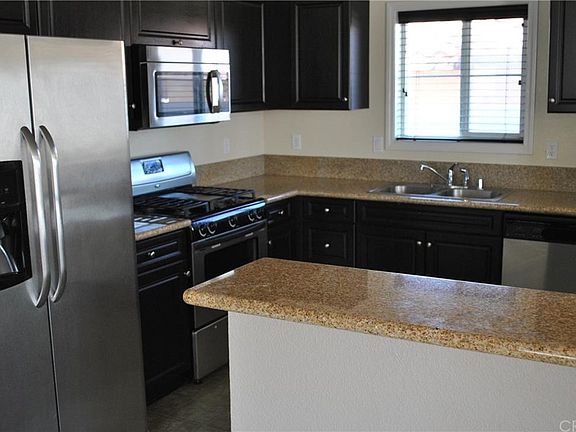 5th image of 31860 Linda Lee Dr