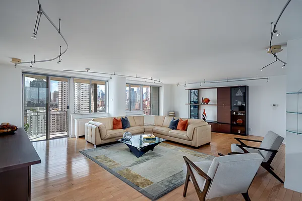 Sold by Douglas Elliman | media 4