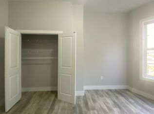95 Beacon Ave APT 7, Jersey City, NJ 07306