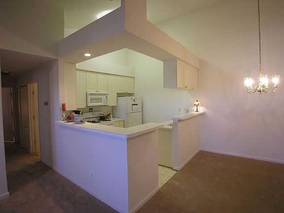 2nd image of 6613 Netties Ln #25K