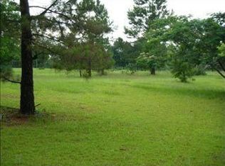 1775 County Road 73, Slocomb, AL 36375