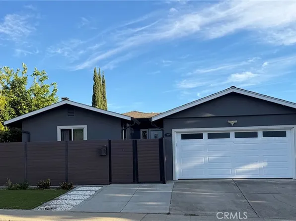 1864 Shenandoah Ave, Milpitas, CA 95035