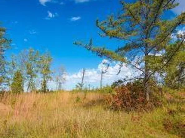 2710 Florence Ln NW, Bemidji, MN 56601