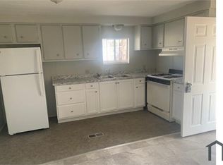 1425 E Madison Ave E SPACE 34, El Cajon, CA 92019