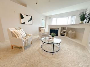 11428 12th Ave W UNIT A304, Everett, WA