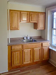 Rented by Awaye Realty Management LLC