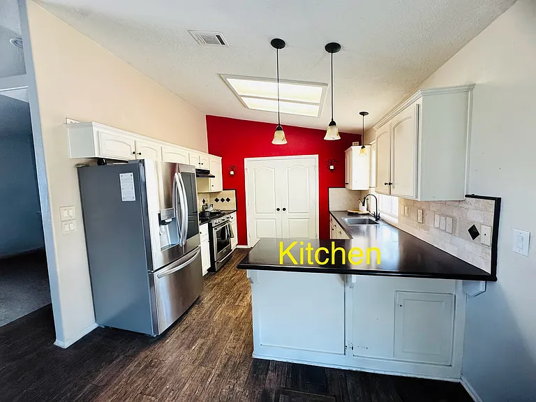 15840 Dalscote St — Photo 14