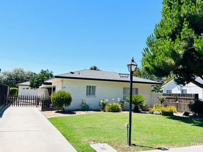 1945 Sycamore Dr, Wasco, CA, 93280