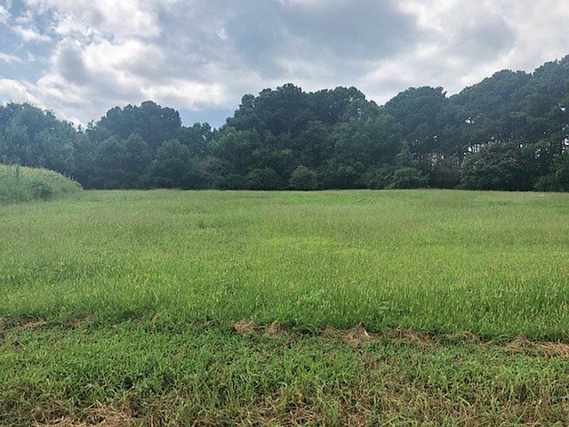 2nd image of Lot 137 Cardinal Ct