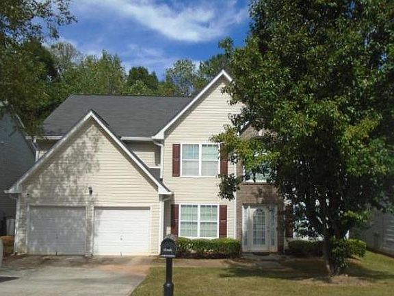 2nd image of 4136 Arnold Mill Opas