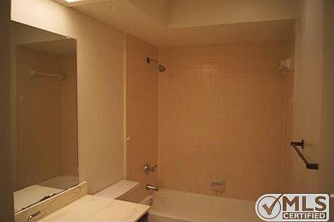5th image of 7746 Los Alamitos Dr