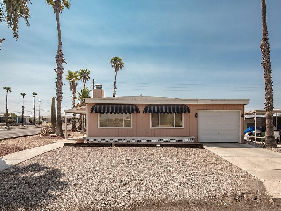 1st image of 1456 Sea Prince Dr