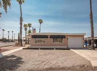 1456 Sea Prince Dr, Lake Havasu City, AZ 86403