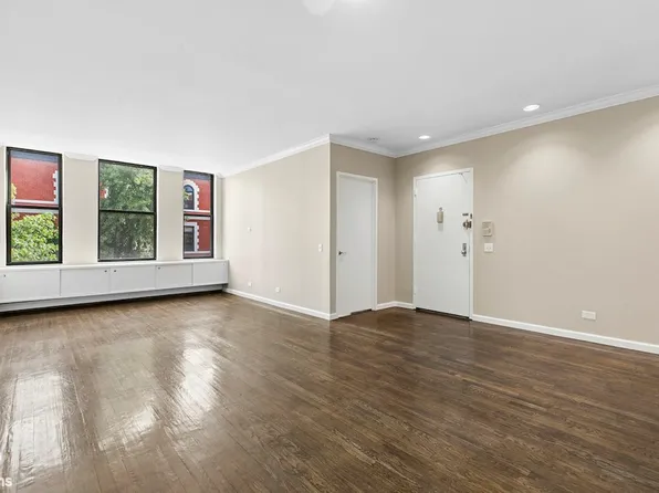 48 West 105th Street image 1 of 9