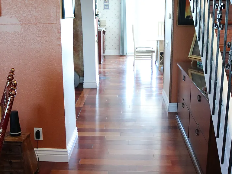 26524 Avenida Veronica — Photo 8