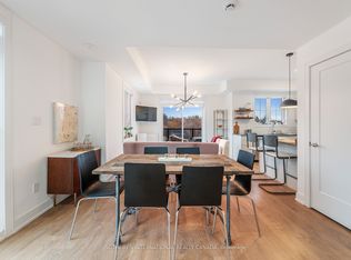 199 Pine Grove Rd #304, Vaughan, ON L4L0H8