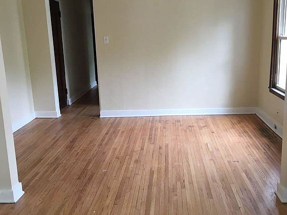 4th image of 205 S Oakland Ave #B