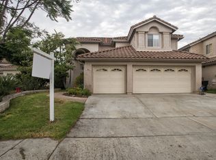 7746 Prairie Shadow Rd, San Diego, CA 92126