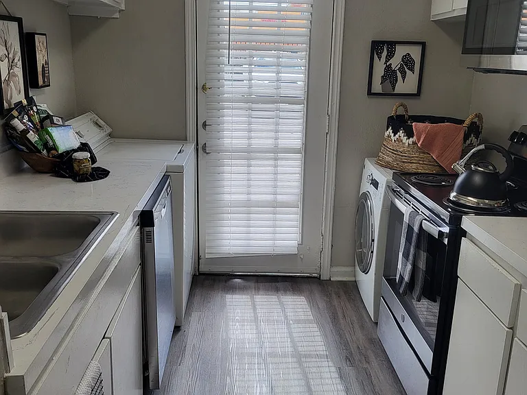 VERENA AT CYPRESSWOOD — Photo 36