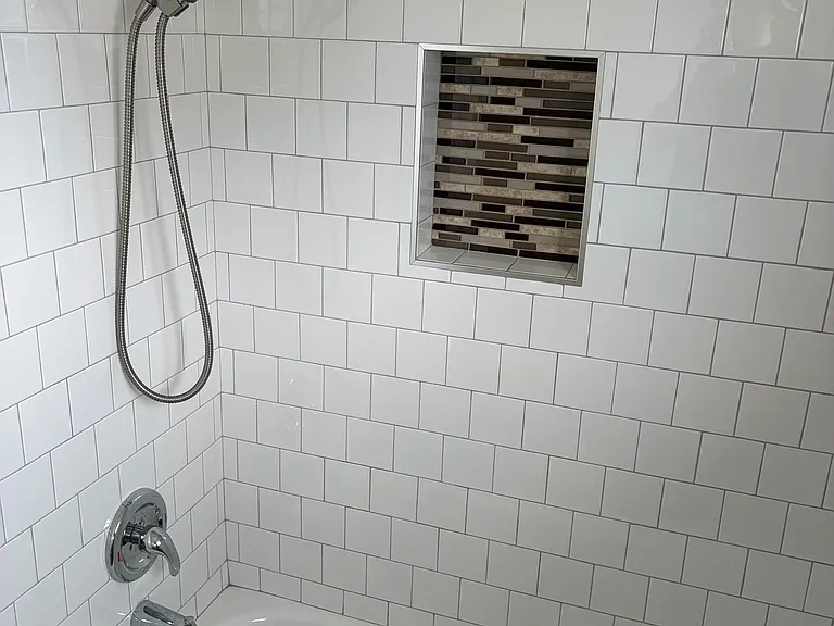 1516 N Stanton Pl #12 — Photo 14