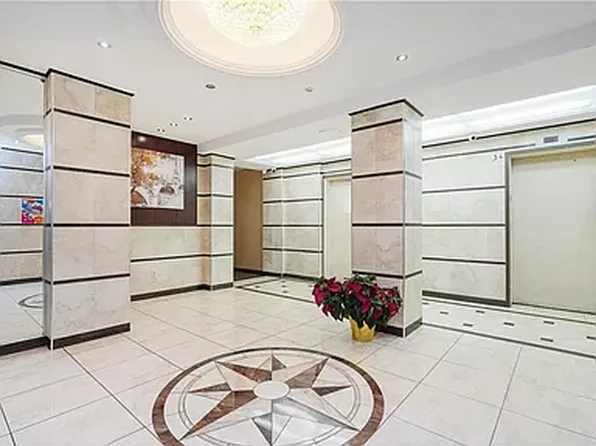 100 Oceana Drive image 4 of 21