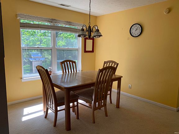 4th image of 3303 Tilbury Dr