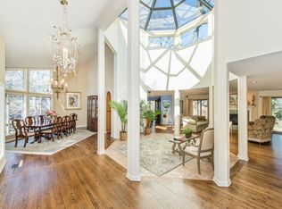 42 Glendale Rd, Summit, NJ 07901