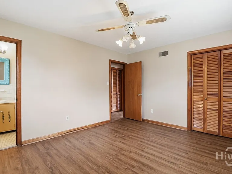 519 Gleason Ave — Photo 22