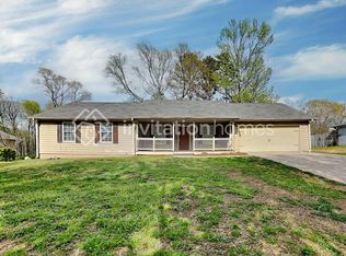 1870 Chadwick Dr, Cumming, GA 30028