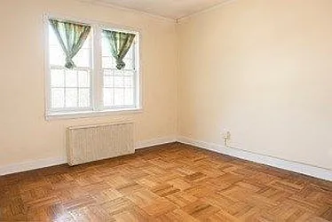 Rented by DavidWest Properties