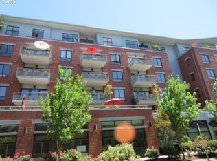 1375 Olive St #502, Eugene, OR 97405