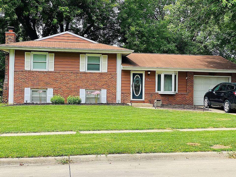 1st image of 826 20th Ave