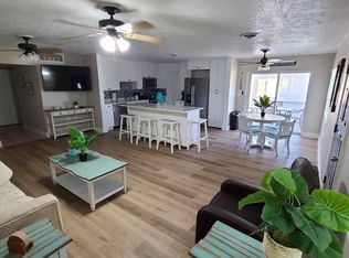 250 Patrick Ave, Merritt Island, FL 32953