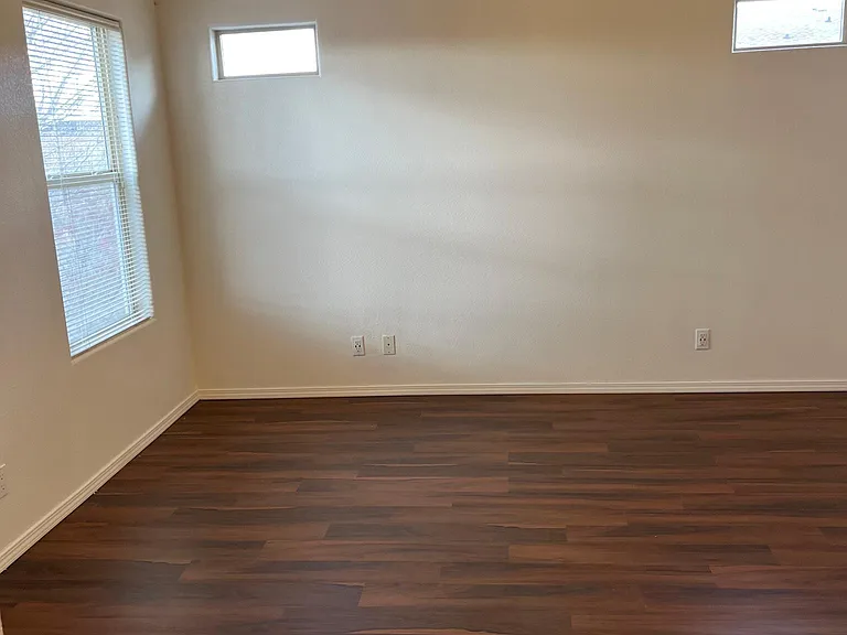 5732 Valle Alegre Rd NW — Photo 23