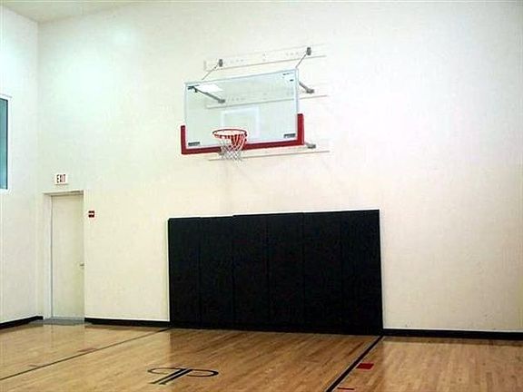 20140409191251381533000000-o