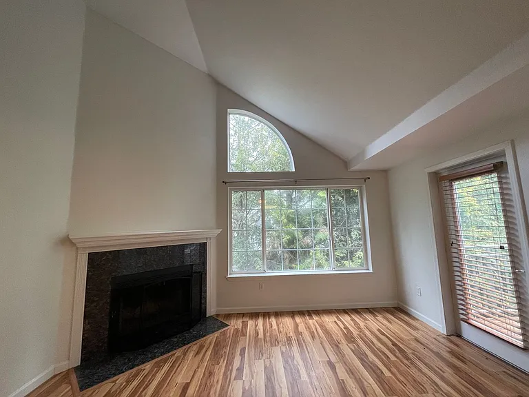 17564 NW Springville Rd #10 — Photo 8