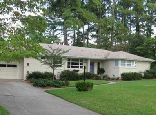 2310 Kahalou St, Kilauea, HI 96754