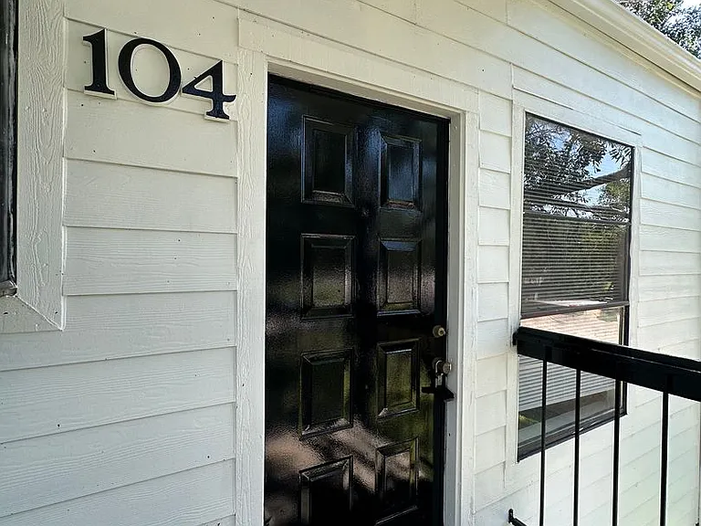 7901 Cambridge St — Photo 7