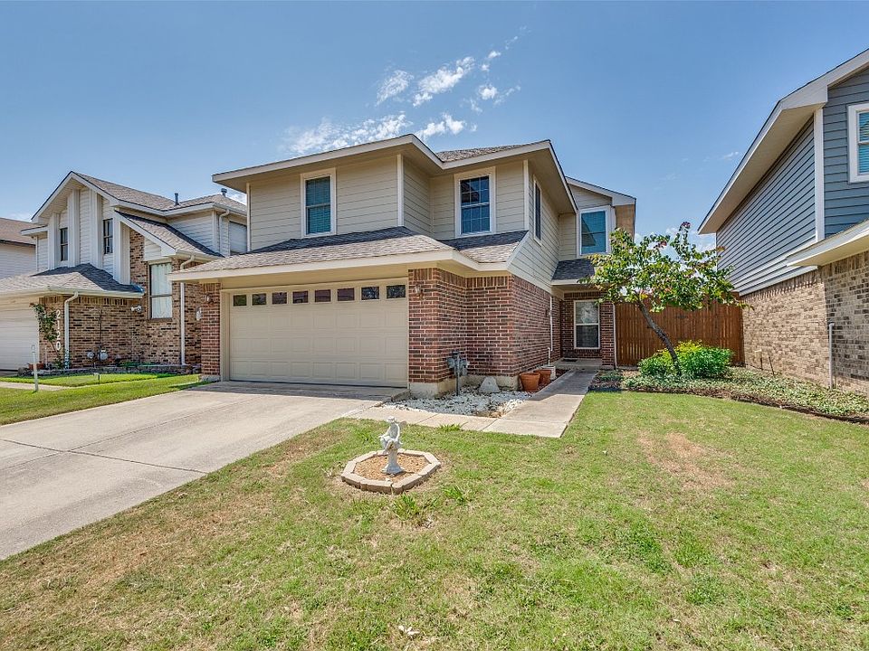 1st image of 2118 Avignon Dr