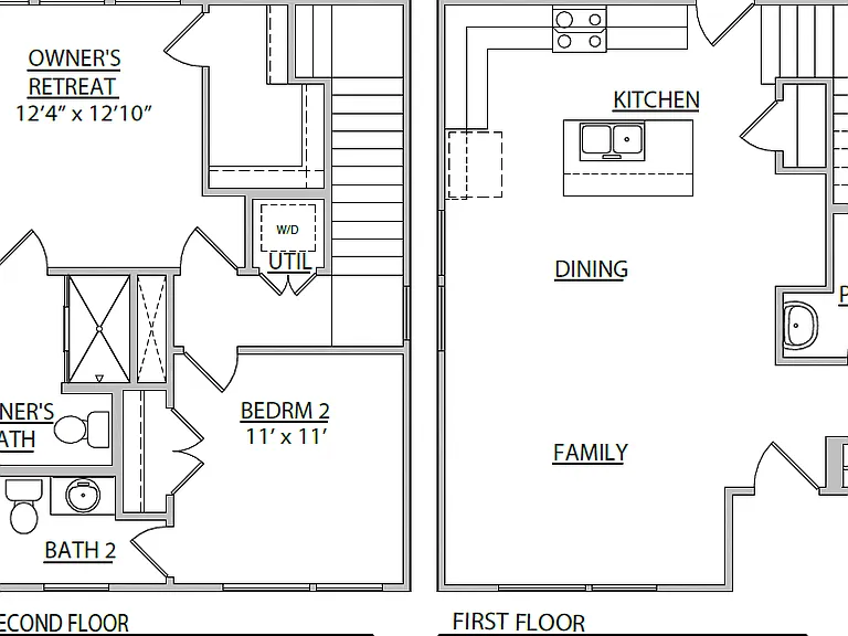 2501 Ascension Blvd — Photo 42