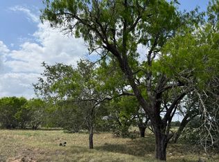 00 County Road 405 LOT 4, Floresville, TX 78114