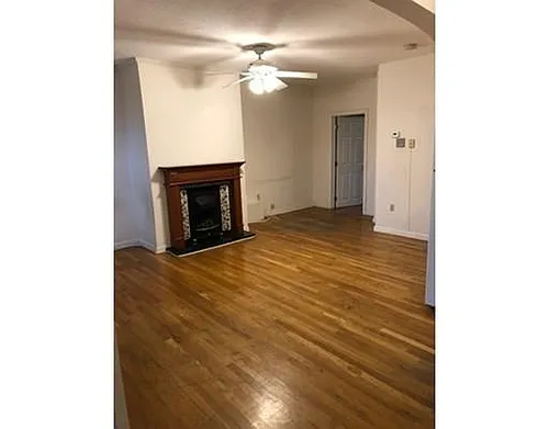 231 Northampton St #2B Photo 1