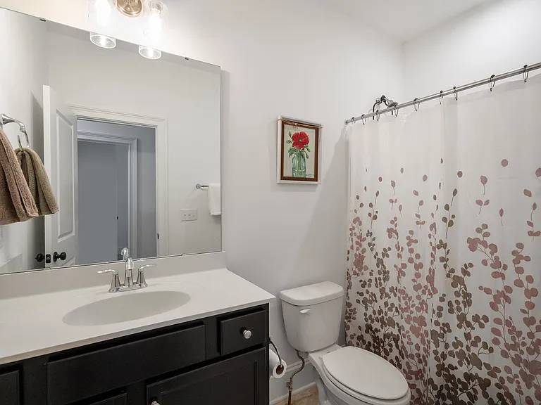 4348 Buckley Dr — Photo 25