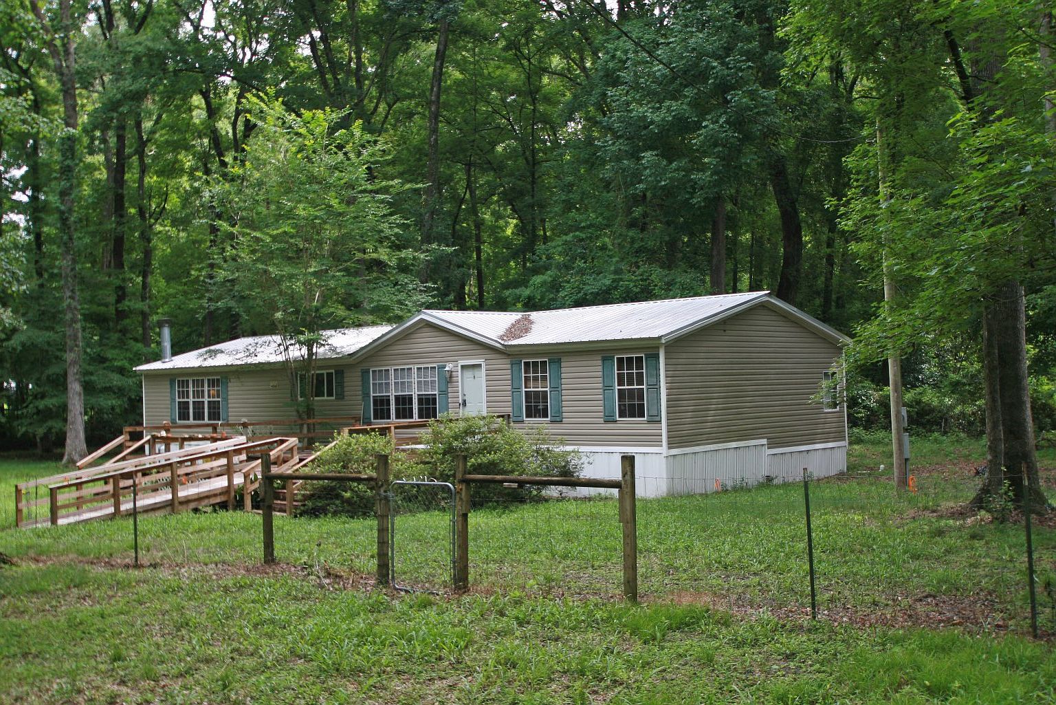 679 SW Nebraska Ter, Fort White, FL 32038 Zillow