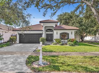 2912 N 36th Ave, Hollywood, FL 33021