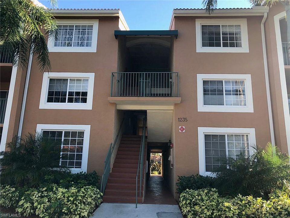 1st image of 1235 Wildwood Lakes Blvd #4-105