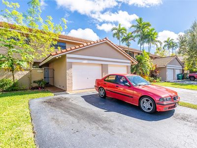 9105 SW 113th Place Cir W, Miami, FL, 33176