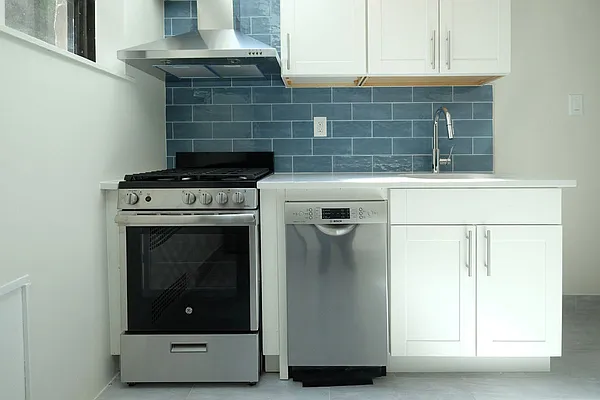 Rented by CG Realty | media 56